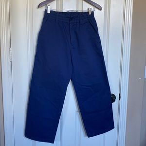 Noah NYC Pants